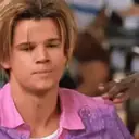 ملصق