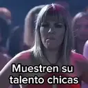 ملصق
