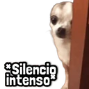 Çıkartma