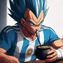 Çıkartma