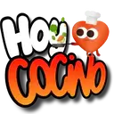 Çıkartma