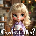 ملصق