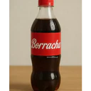 Çıkartma