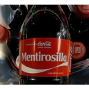 Çıkartma