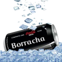 Çıkartma