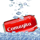 Çıkartma