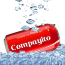 Çıkartma
