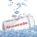 Çıkartma