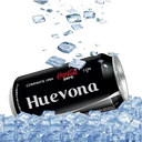 Çıkartma