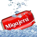 Çıkartma