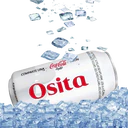 Çıkartma