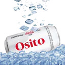 Çıkartma