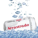 Çıkartma