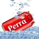 Çıkartma