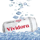 Çıkartma