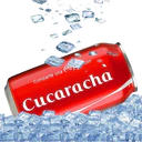 Çıkartma