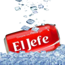 Çıkartma