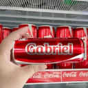 Çıkartma