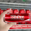 Çıkartma