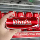 Çıkartma