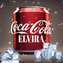 Çıkartma