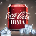 Çıkartma
