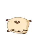 Çıkartma