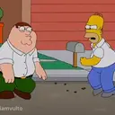 ملصق