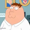 ملصق