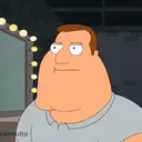 ملصق