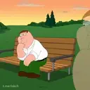ملصق