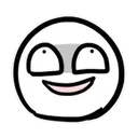 Çıkartma