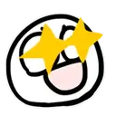 Çıkartma