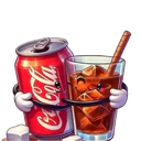 Çıkartma