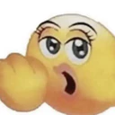 ملصق