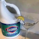 ملصق