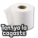 Çıkartma