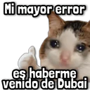 Çıkartma