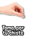Çıkartma