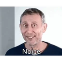Çıkartma