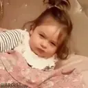 ملصق