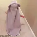 ملصق
