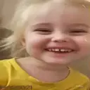 ملصق
