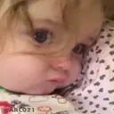 ملصق
