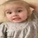 ملصق