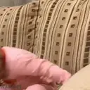 ملصق