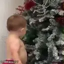 ملصق