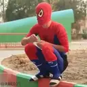 ملصق
