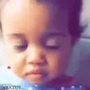 ملصق