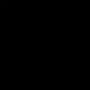 ملصق
